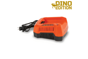Single Port Charger – Bad Boy E-Series Handhelds