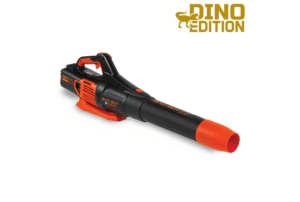 80V Handheld Blower – Bad Boy E-Series Handhelds