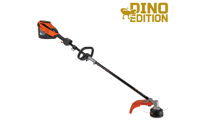 80V String Trimmer 2Ah Battery – Bad Boy E-Series Handhelds