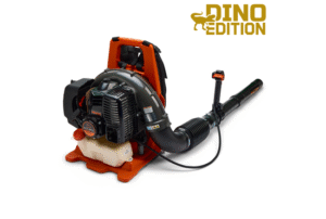 BB 880 Backpack Blower – Bad Boy Handhelds