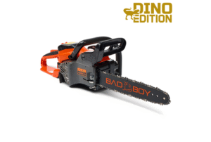 Bad Boy Chainsaw