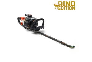 Bad Boy Hedge Trimmer
