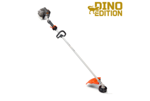 ST 225 Trimmer – Bad Boy Handhelds