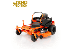 Magnum 60″ Kawasaki 22HP – Bad Boy Mowers