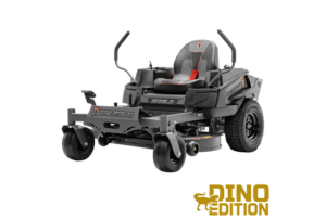 Shield HD 60″ Spartan 24HP – Spartan Mowers