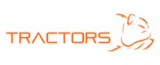 badboy-tractors-logo