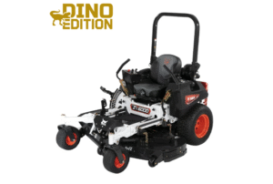 ZT6000 52” ($1,000 off MSRP) – BOB-CAT®