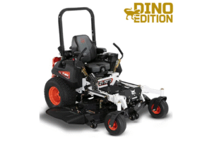 ZT7000 61” ($1,000 off MSRP) – BOB-CAT®