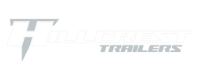 hillcrest-trailers-logo