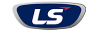 lslogo