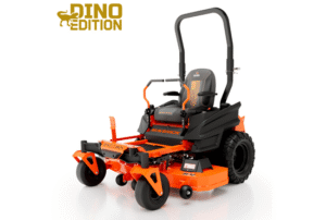 Maverick HD 54″ Vanguard 28HP – Bad Boy Mowers