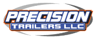 precision-trailers-logo
