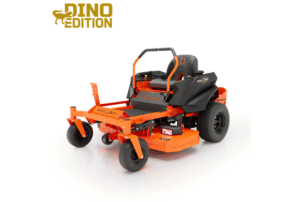 Magnum 48″ Kawasaki 22HP – Bad Boy Mowers