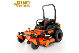 Renegade 72″ Kohler 38.5HP – Bad Boy Mowers