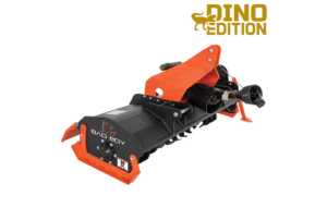 7′ Rotary Tiller (Reverse Till) – Bad Boy Implements