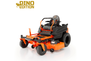 ZT Elite 60″ Kohler 26HP – Bad Boy Mowers