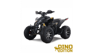 Daytona – Denago Powersports