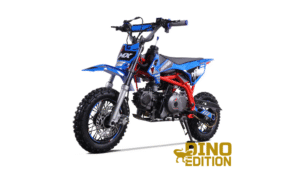 Denago Powersports MX