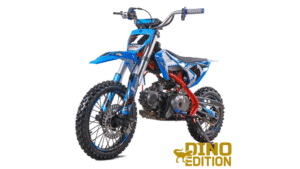 Denago Powersports MX1