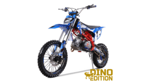 MX2 – Denago Powersports
