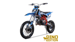 MX3 – Denago Powersports