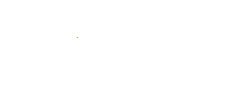Arctic Cat