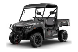 Arctic Cat Prowler 800 XT