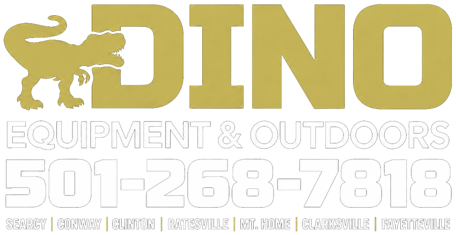 Dino Equipment & Outdoors