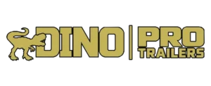Dino Pro Trailers