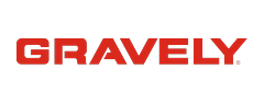 Gravely