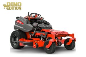 Gravely Pro-Stance Ultra