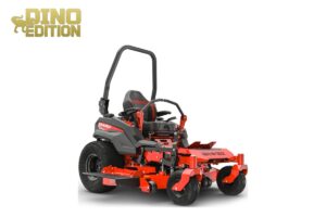 Gravely Pro-Turn 500