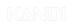 Kandi