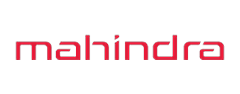 Mahindra