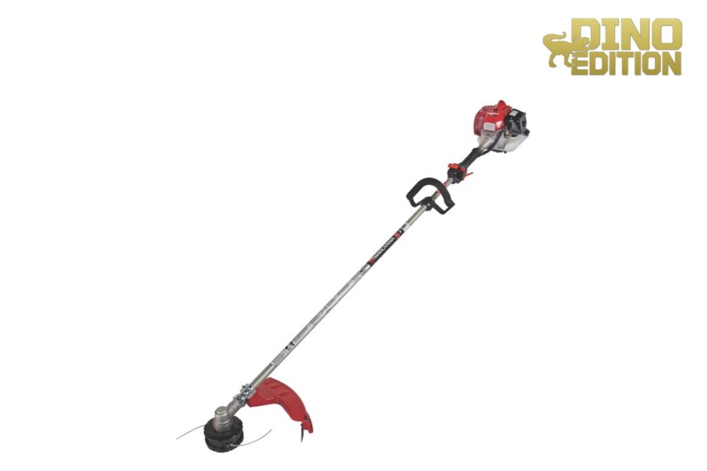 Maruyama B270L Trimmer