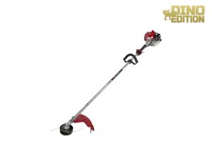 Maruyama B300L Trimmer