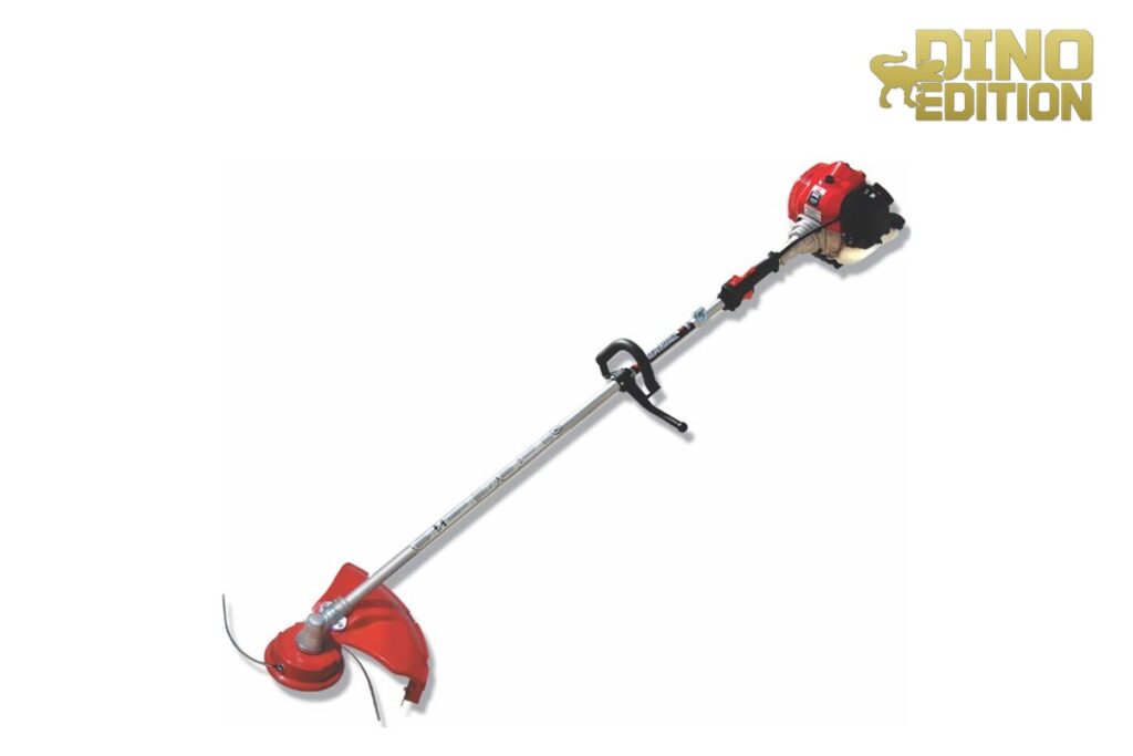 Maruyama B420L Trimmer