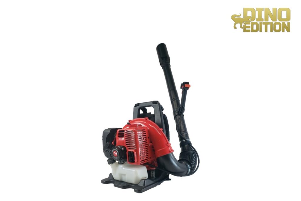 Maruyama BL70-SP Backpack Blower