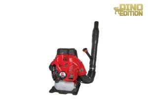 Maruyama BL9000-GT Backpack Blower