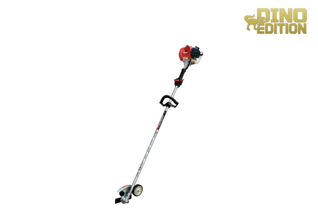 Maruyama E300S Edger