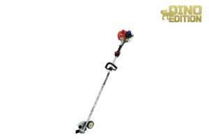 Maruyama E300S Edger