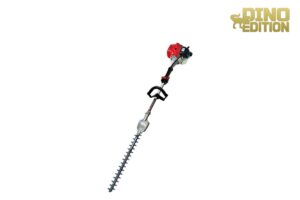 Maruyama EH230D Extended Hedge Trimmer