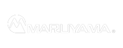 Maruyama