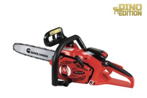 Maruyama MCV31R-14 Chainsaw