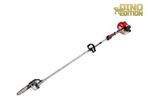 Maruyama PS300 Pole Saw