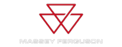 Massey Ferguson