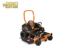 Scag Freedom Z