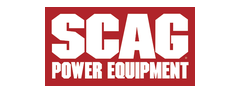 Scag