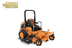 Scag Turf Tiger II