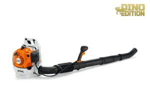 Stihl BR 200 Backpack Blower